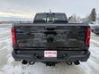 2026 Ram 1500 RHO CREW CAB 4X4 5'7 BOX Pickup