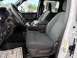 2026 Ram 2500 TRADESMAN CREW CAB 4X4 6'4 BOX Pickup