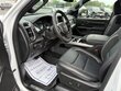 2026 Ram 1500 LARAMIE CREW CAB 4X4 5'7 BOX Pickup