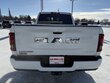2026 Ram 3500 LARAMIE CREW CAB 4X4 6'4 BOX Pickup