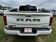 2026 Ram 2500 LARAMIE CREW CAB 4X4 6'4 BOX Pickup