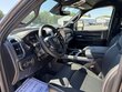 2026 Ram 3500 LARAMIE CREW CAB 4X4 8' BOX Pickup