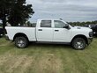 2026 Ram 2500 TRADESMAN CREW CAB 4X4 6'4 BOX Pickup