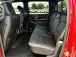 2026 Ram 1500 LARAMIE CREW CAB 4X4 5'7 BOX Pickup