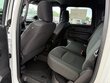 2026 Ram 2500 TRADESMAN CREW CAB 4X4 6'4 BOX Pickup