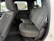 2026 Ram 2500 TRADESMAN CREW CAB 4X4 6'4 BOX Pickup