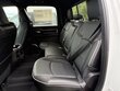 2026 Ram 3500 LARAMIE CREW CAB 4X4 6'4 BOX Pickup