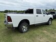 2026 Ram 2500 TRADESMAN CREW CAB 4X4 6'4 BOX Pickup