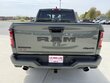 2026 Ram 1500 BIG HORN CREW CAB 4X4 5'7 BOX Pickup