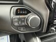 2026 Ram 1500 BIG HORN CREW CAB 4X4 6'4 BOX Pickup