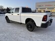 2026 Ram 2500 TRADESMAN CREW CAB 4X4 6'4 BOX Pickup