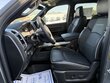 2026 Ram 2500 LARAMIE CREW CAB 4X4 6'4 BOX Pickup