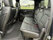 2026 Ram 1500 LARAMIE CREW CAB 4X4 6'4 BOX Pickup