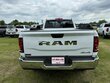 2026 Ram 2500 TRADESMAN REGULAR CAB 4X4 8' BOX Pickup