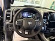 2026 Ram 1500 LARAMIE CREW CAB 4X4 5'7 BOX Pickup