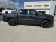 2026 Ram 1500 LARAMIE CREW CAB 4X4 5'7 BOX Pickup