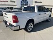 2026 Ram 1500 BIG HORN CREW CAB 4X4 5'7 BOX Pickup