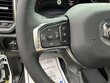 2026 Ram 3500 LARAMIE CREW CAB 4X4 6'4 BOX Pickup