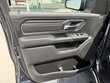 2026 Ram 1500 BIG HORN CREW CAB 4X4 6'4 BOX Pickup