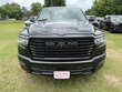 2026 Ram 1500 LARAMIE CREW CAB 4X4 6'4 BOX Pickup