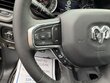 2026 Ram 1500 LARAMIE CREW CAB 4X4 6'4 BOX Pickup