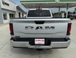 2026 Ram 2500 TRADESMAN CREW CAB 4X4 6'4 BOX Pickup