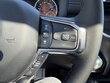 2026 Ram 1500 LARAMIE CREW CAB 4X4 5'7 BOX Pickup