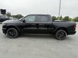 2026 Ram 1500 LARAMIE CREW CAB 4X4 5'7 BOX Pickup