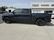 2026 Ram 1500 BIG HORN CREW CAB 4X4 6'4 BOX Pickup