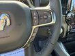 2026 Ram 1500 LARAMIE CREW CAB 4X4 5'7 BOX Pickup