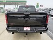 2026 Ram 1500 LARAMIE CREW CAB 4X4 6'4 BOX Pickup