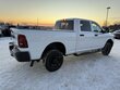 2026 Ram 2500 TRADESMAN CREW CAB 4X4 6'4 BOX Pickup