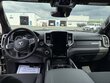2026 Ram 1500 BIG HORN CREW CAB 4X4 6'4 BOX Pickup