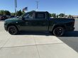 2026 Ram 1500 LARAMIE CREW CAB 4X4 5'7 BOX Pickup