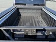 2026 Ram 3500 LIMITED MEGA CAB 4X4 6'4 BOX Pickup