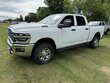 2026 Ram 2500 TRADESMAN CREW CAB 4X4 6'4 BOX Pickup
