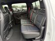 2026 Ram 1500 LARAMIE CREW CAB 4X4 5'7 BOX Pickup