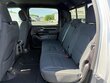 2026 Ram 1500 BIG HORN CREW CAB 4X4 6'4 BOX Pickup