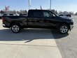 2026 Ram 1500 BIG HORN CREW CAB 4X4 6'4 BOX Pickup