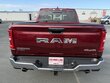 2026 Ram 1500 BIG HORN CREW CAB 4X4 5'7 BOX Pickup