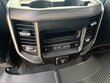 2026 Ram 1500 LARAMIE CREW CAB 4X4 5'7 BOX Pickup