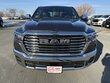 2026 Ram 1500 LARAMIE CREW CAB 4X4 6'4 BOX Pickup