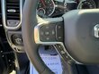 2026 Ram 1500 LARAMIE CREW CAB 4X4 5'7 BOX Pickup
