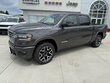 2026 Ram 1500 LARAMIE CREW CAB 4X4 5'7 BOX Pickup