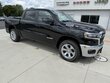 2026 Ram 1500 BIG HORN CREW CAB 4X4 5'7 BOX Pickup