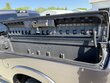 2026 Ram 3500 LIMITED MEGA CAB 4X4 6'4 BOX Pickup