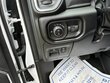 2026 Ram 1500 LARAMIE CREW CAB 4X4 5'7 BOX Pickup