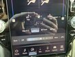 2026 Ram 1500 BIG HORN CREW CAB 4X4 6'4 BOX Pickup