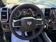 2026 Ram 1500 LARAMIE CREW CAB 4X4 5'7 BOX Pickup