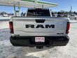 2026 Ram 2500 TRADESMAN CREW CAB 4X4 6'4 BOX Pickup